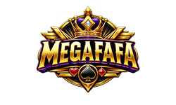 LOGO rekomendasi situs slot gacor hari ini